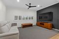 Property photo of 5 Needham Place Bridgeman Downs QLD 4035