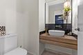 Property photo of 5 Needham Place Bridgeman Downs QLD 4035