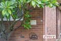 Property photo of 52 Fourth Street Boolaroo NSW 2284