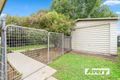 Property photo of 52 Fourth Street Boolaroo NSW 2284