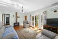 Property photo of 10 McNamara Street Centenary Heights QLD 4350