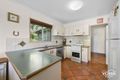 Property photo of 10 McNamara Street Centenary Heights QLD 4350