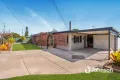 Property photo of 88 Valantine Road Birkdale QLD 4159