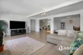 Property photo of 88 Valantine Road Birkdale QLD 4159