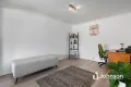 Property photo of 88 Valantine Road Birkdale QLD 4159