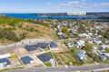 Property photo of 2C Third Street Boolaroo NSW 2284