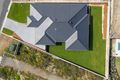 Property photo of 2C Third Street Boolaroo NSW 2284