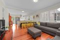 Property photo of 23 Grove Street Albion QLD 4010