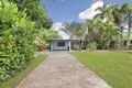 Property photo of 1/7 Wabag Close Trinity Beach QLD 4879