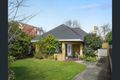 Property photo of 1316 Dandenong Road Hughesdale VIC 3166