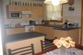 Property photo of 8 Aroona Street Edgeworth NSW 2285