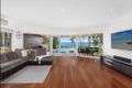 Property photo of 71 Malvina Parade Lake Haven NSW 2263
