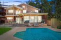 Property photo of 71 Malvina Parade Lake Haven NSW 2263