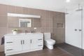 Property photo of 71 Malvina Parade Lake Haven NSW 2263