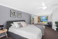 Property photo of 71 Malvina Parade Lake Haven NSW 2263