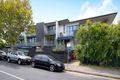 Property photo of 10/63 Ormond Esplanade Elwood VIC 3184