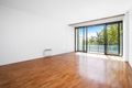 Property photo of 10/63 Ormond Esplanade Elwood VIC 3184