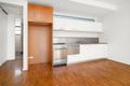 Property photo of 10/63 Ormond Esplanade Elwood VIC 3184