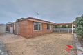 Property photo of 97 Christian Circle Quinns Rocks WA 6030