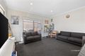 Property photo of 11 Hinkler Crescent Brookfield VIC 3338