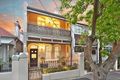 Property photo of 22 Cannon Street Stanmore NSW 2048