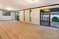 Property photo of 2 Kinbrace Street Ferny Grove QLD 4055