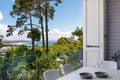 Property photo of 23/37-49 Noosa Drive Noosa Heads QLD 4567