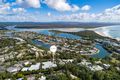Property photo of 23/37-49 Noosa Drive Noosa Heads QLD 4567