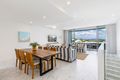 Property photo of 23/37-49 Noosa Drive Noosa Heads QLD 4567