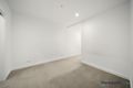 Property photo of 113/9 Renver Road Clayton VIC 3168