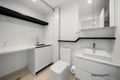 Property photo of 113/9 Renver Road Clayton VIC 3168