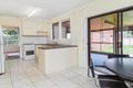 Property photo of 2 Capital Avenue Glen Waverley VIC 3150