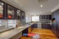 Property photo of 1 Glenview Place East Tamworth NSW 2340