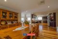 Property photo of 1 Glenview Place East Tamworth NSW 2340