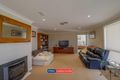 Property photo of 1 Glenview Place East Tamworth NSW 2340