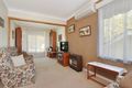 Property photo of 67 Epping Drive Frenchs Forest NSW 2086