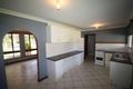 Property photo of 239 Ocean Drive Withers WA 6230