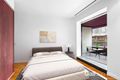 Property photo of 110/300 Swanston Street Melbourne VIC 3000