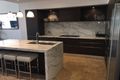 Property photo of 22 Cannon Street Stanmore NSW 2048