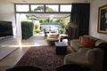 Property photo of 22 Cannon Street Stanmore NSW 2048