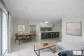 Property photo of 61A Harding Street Raceview QLD 4305