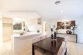 Property photo of 4B Yarra Street Kaleen ACT 2617