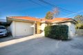 Property photo of 4B Yarra Street Kaleen ACT 2617