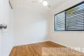 Property photo of 35 Michael Street Bulimba QLD 4171