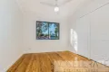 Property photo of 35 Michael Street Bulimba QLD 4171