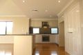 Property photo of 127A View Terrace Bicton WA 6157