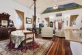 Property photo of 22 Duke Street Jondaryan QLD 4403