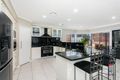 Property photo of 64 Valenti Crescent Kellyville NSW 2155