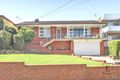 Property photo of 17 Finch Avenue East Ryde NSW 2113