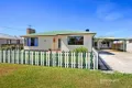 Property photo of 15 Hales Street Wynyard TAS 7325